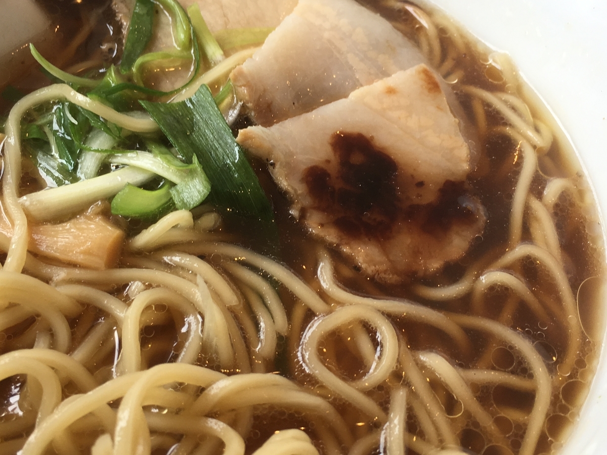 f:id:kirakunist:20191027174040j:plain