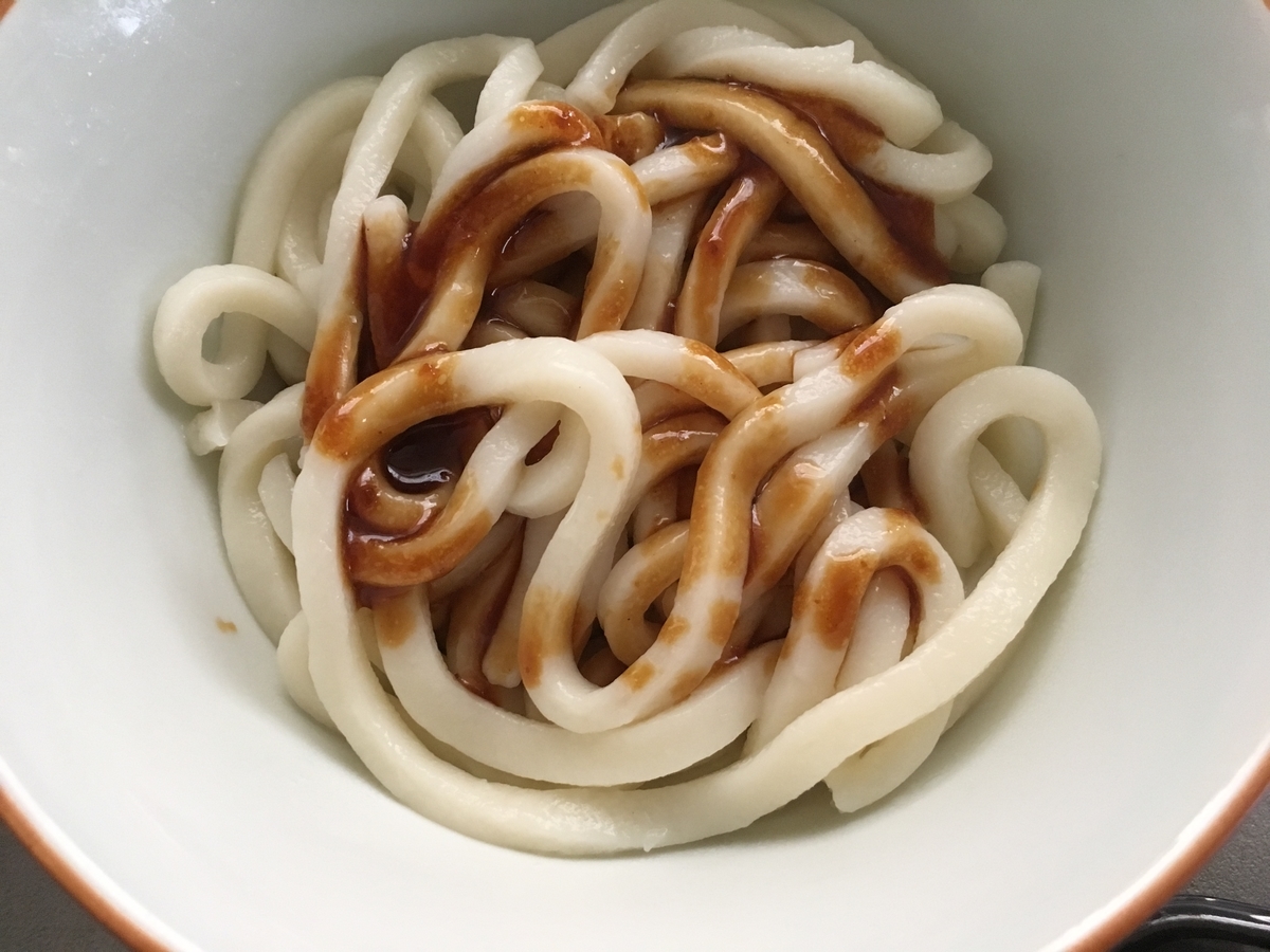 f:id:kirakunist:20191031165917j:plain