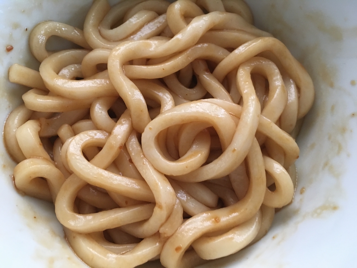 f:id:kirakunist:20191031165951j:plain