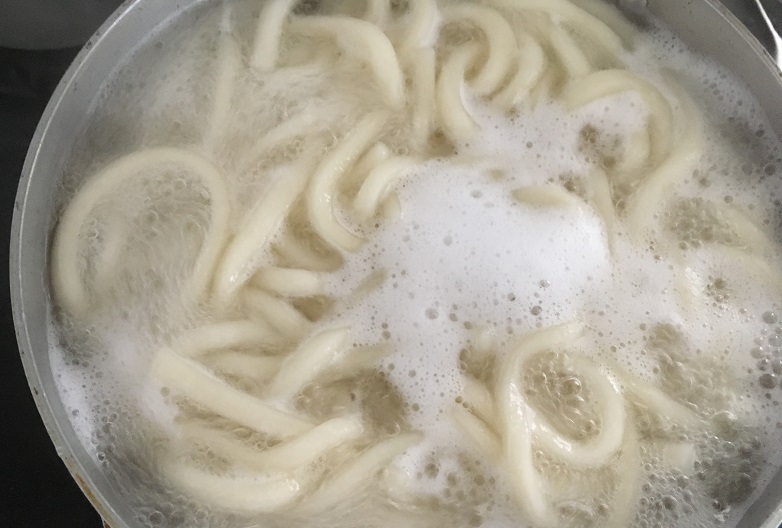 f:id:kirakunist:20191031171938j:plain