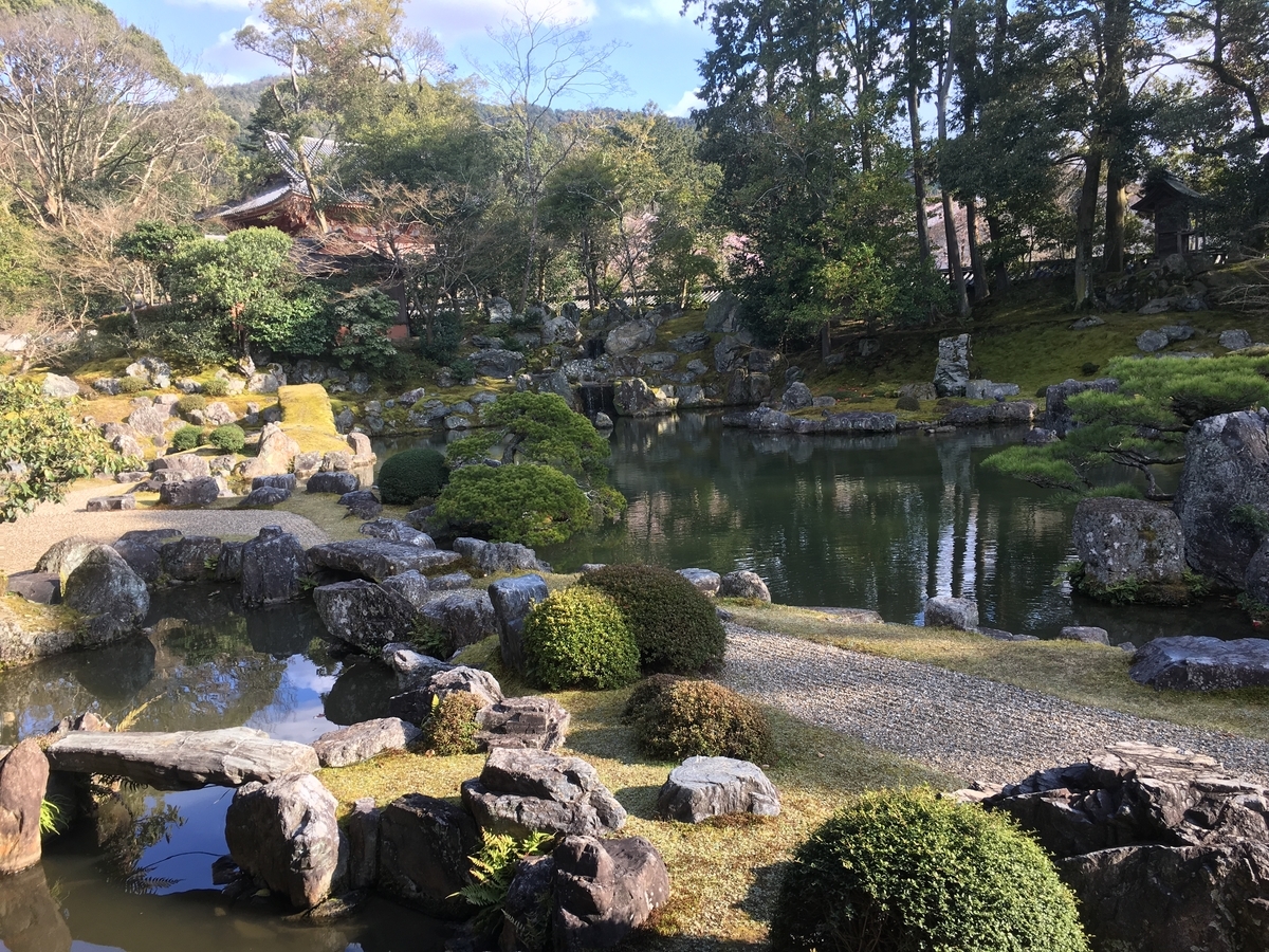 f:id:kirakunist:20191118155606j:plain f:id:kirakunist:20191118155606j:plain