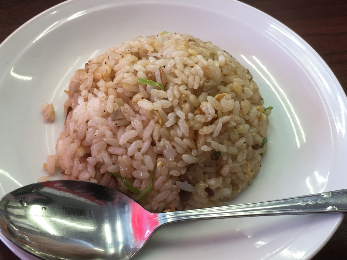 f:id:kirakunist:20191118160210j:plain f:id:kirakunist:20191118160210j:plain