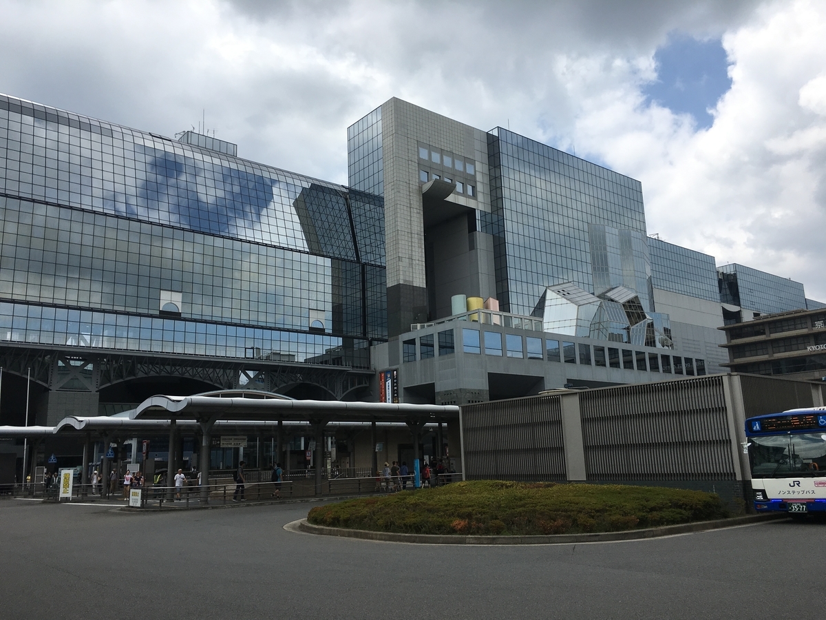 f:id:kirakunist:20191118160853j:plain f:id:kirakunist:20191118160853j:plain