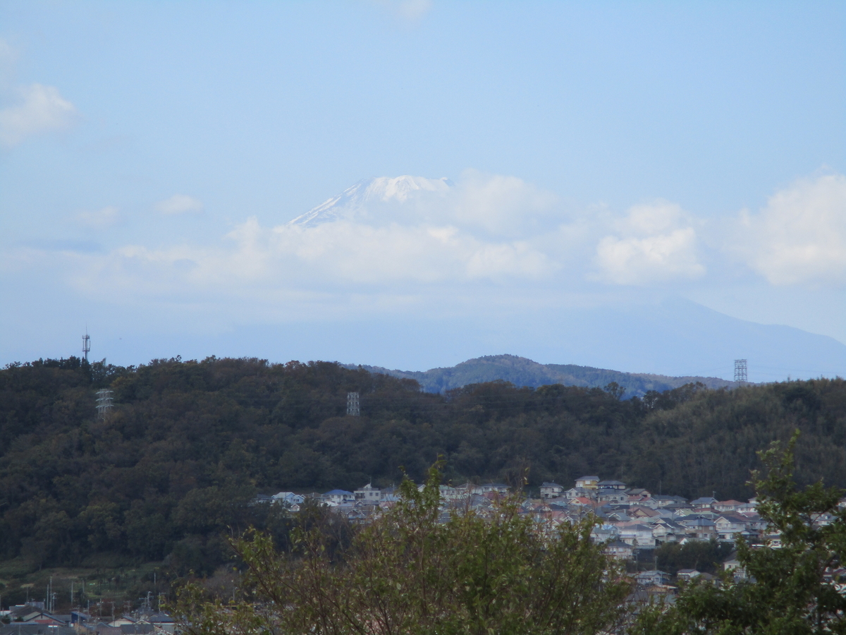 f:id:kirakunist:20191121151237j:plain