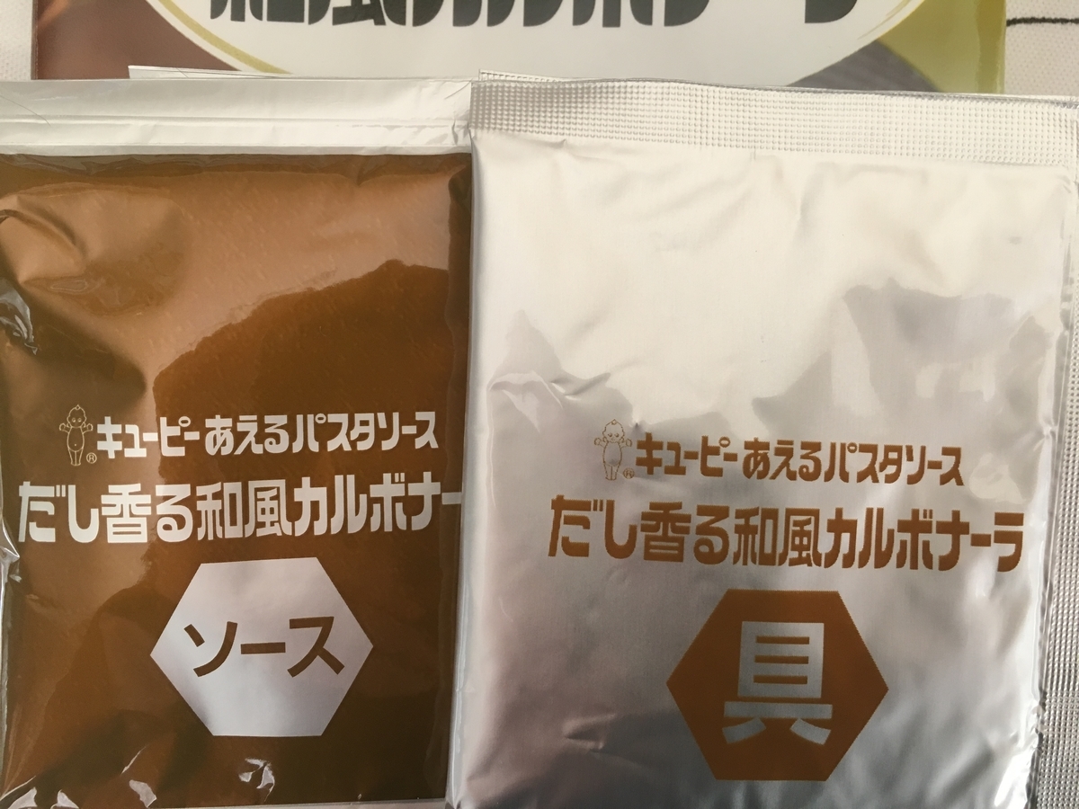 f:id:kirakunist:20191126002201j:plain