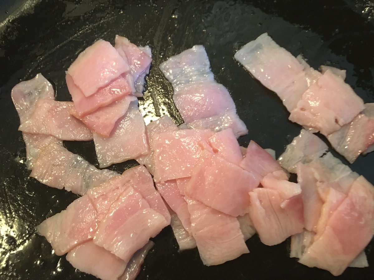 f:id:kirakunist:20191126002302j:plain