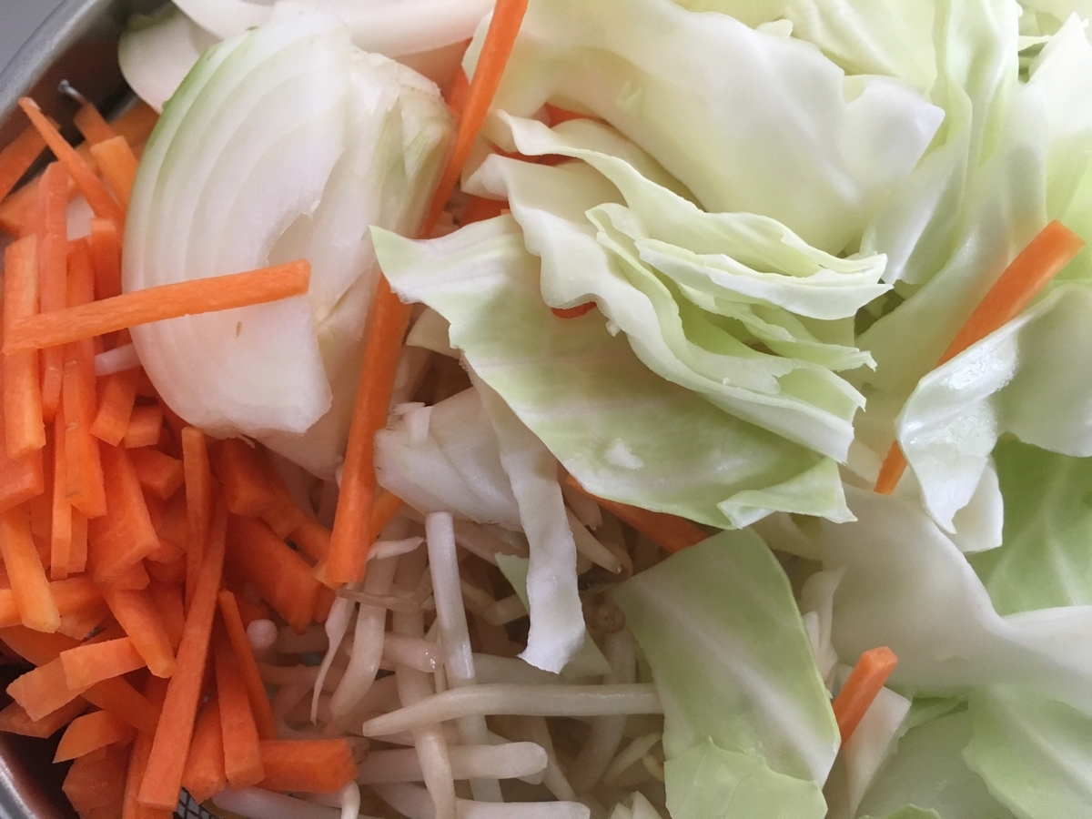 f:id:kirakunist:20191128224251j:plain