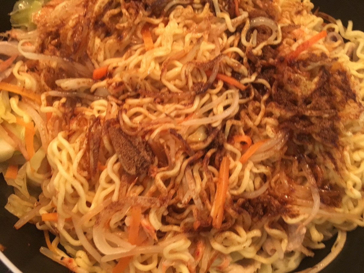 f:id:kirakunist:20191128224445j:plain