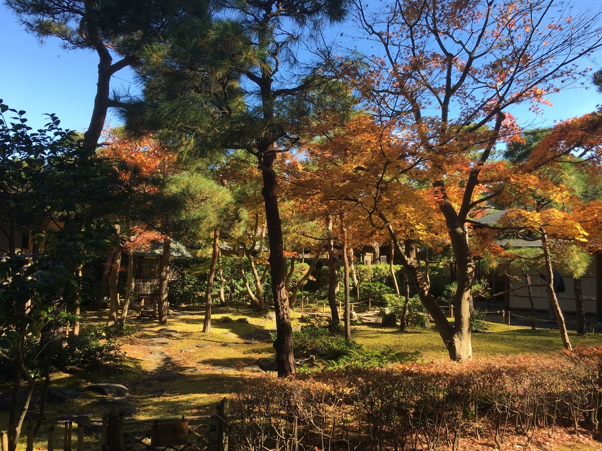 f:id:kirakunist:20191204173634j:plain