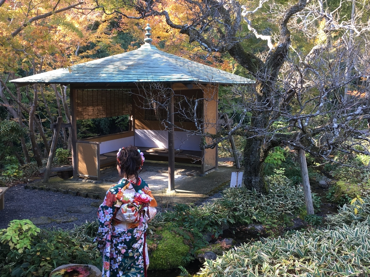 f:id:kirakunist:20191204173706j:plain