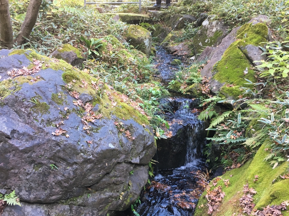 f:id:kirakunist:20191204173819j:plain