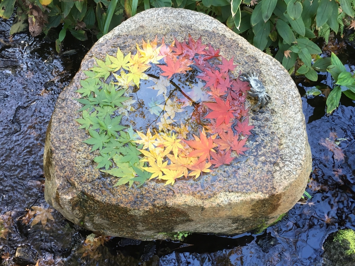 f:id:kirakunist:20191204173916j:plain