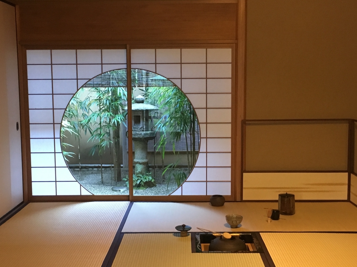 f:id:kirakunist:20191204173951j:plain