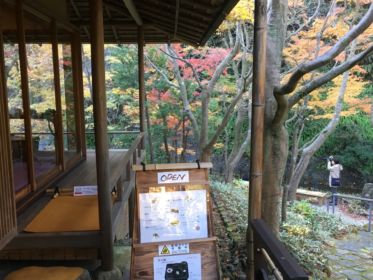 f:id:kirakunist:20191204174109j:plain