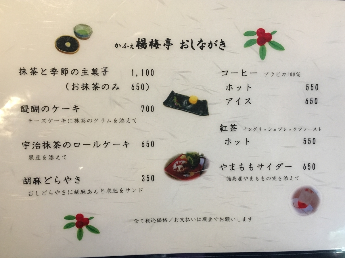 f:id:kirakunist:20191204174146j:plain