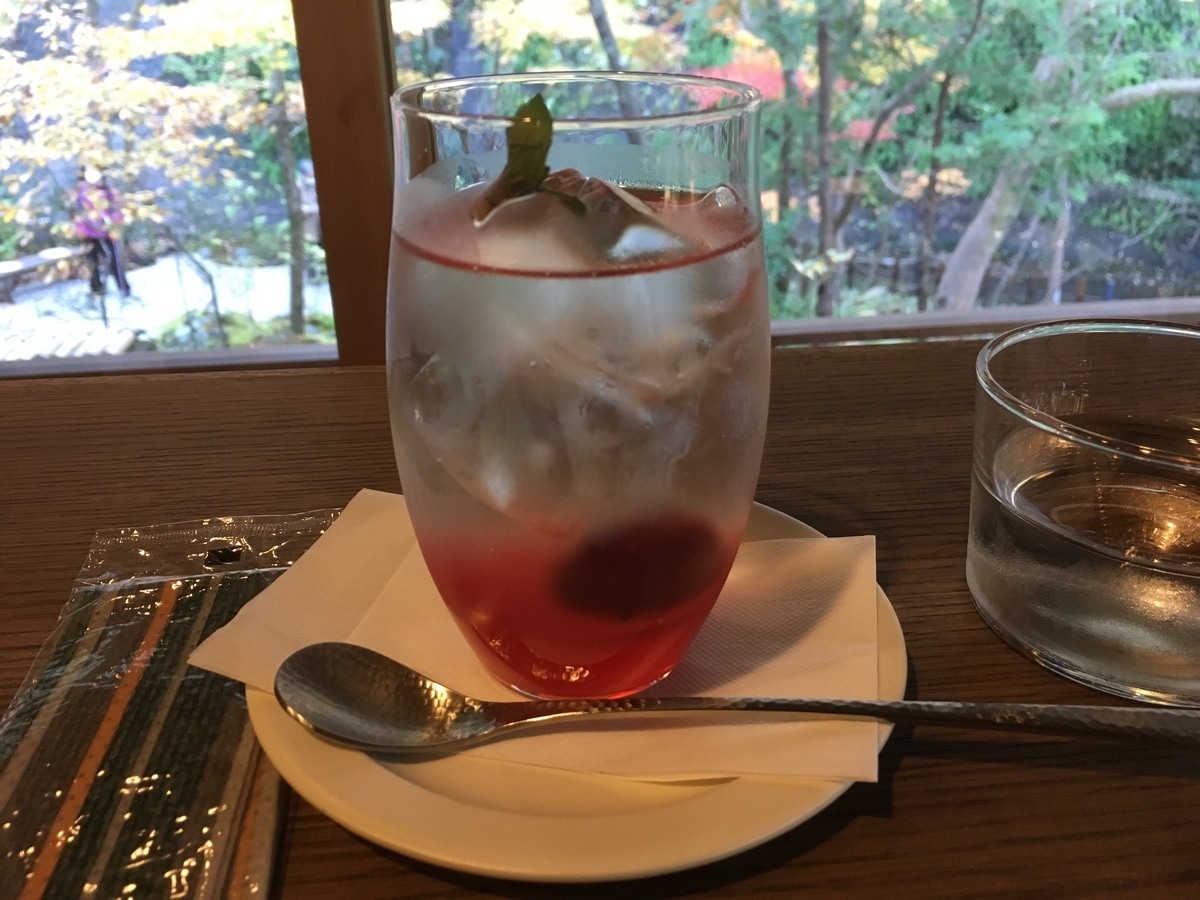 f:id:kirakunist:20191204174218j:plain