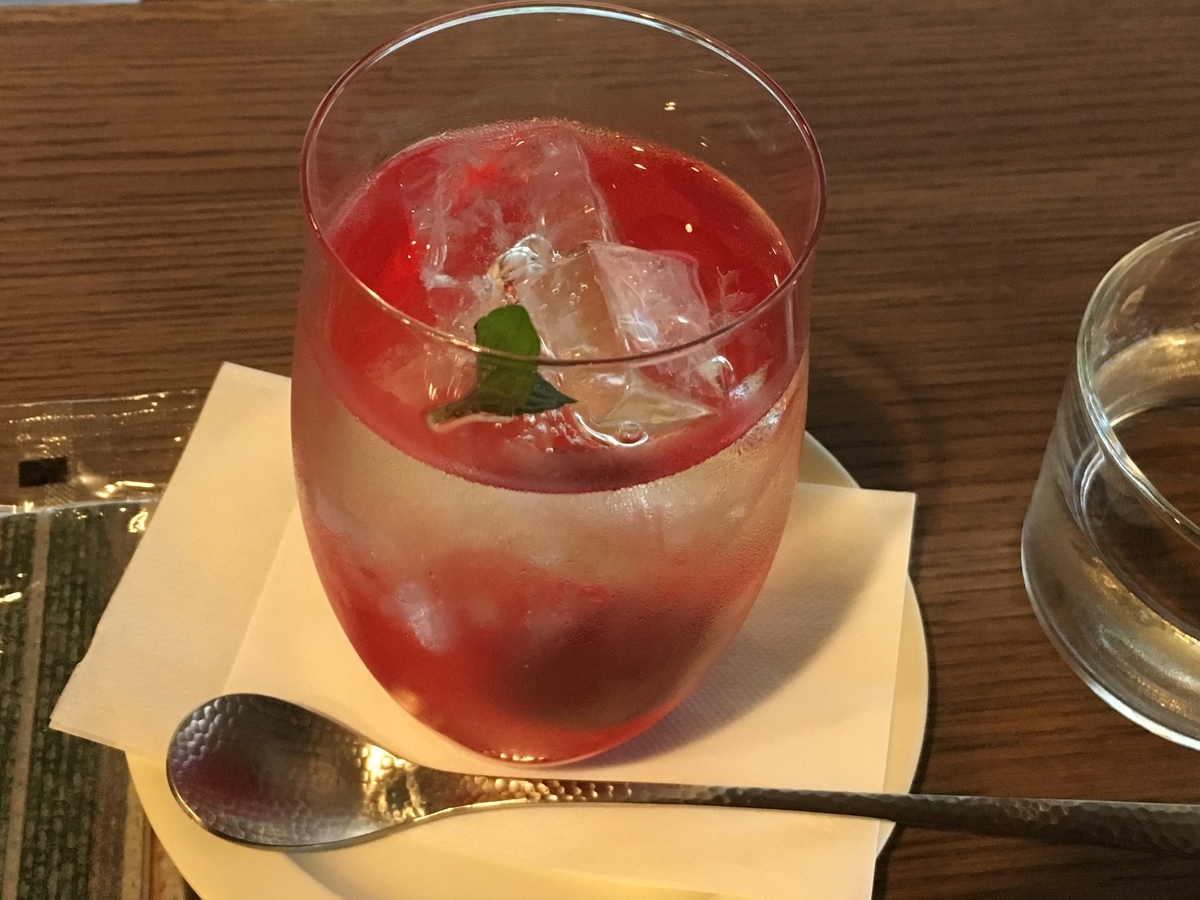 f:id:kirakunist:20191204174244j:plain