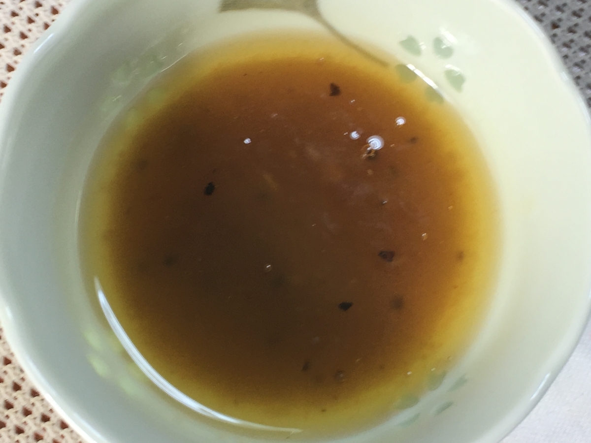 f:id:kirakunist:20191206110806j:plain