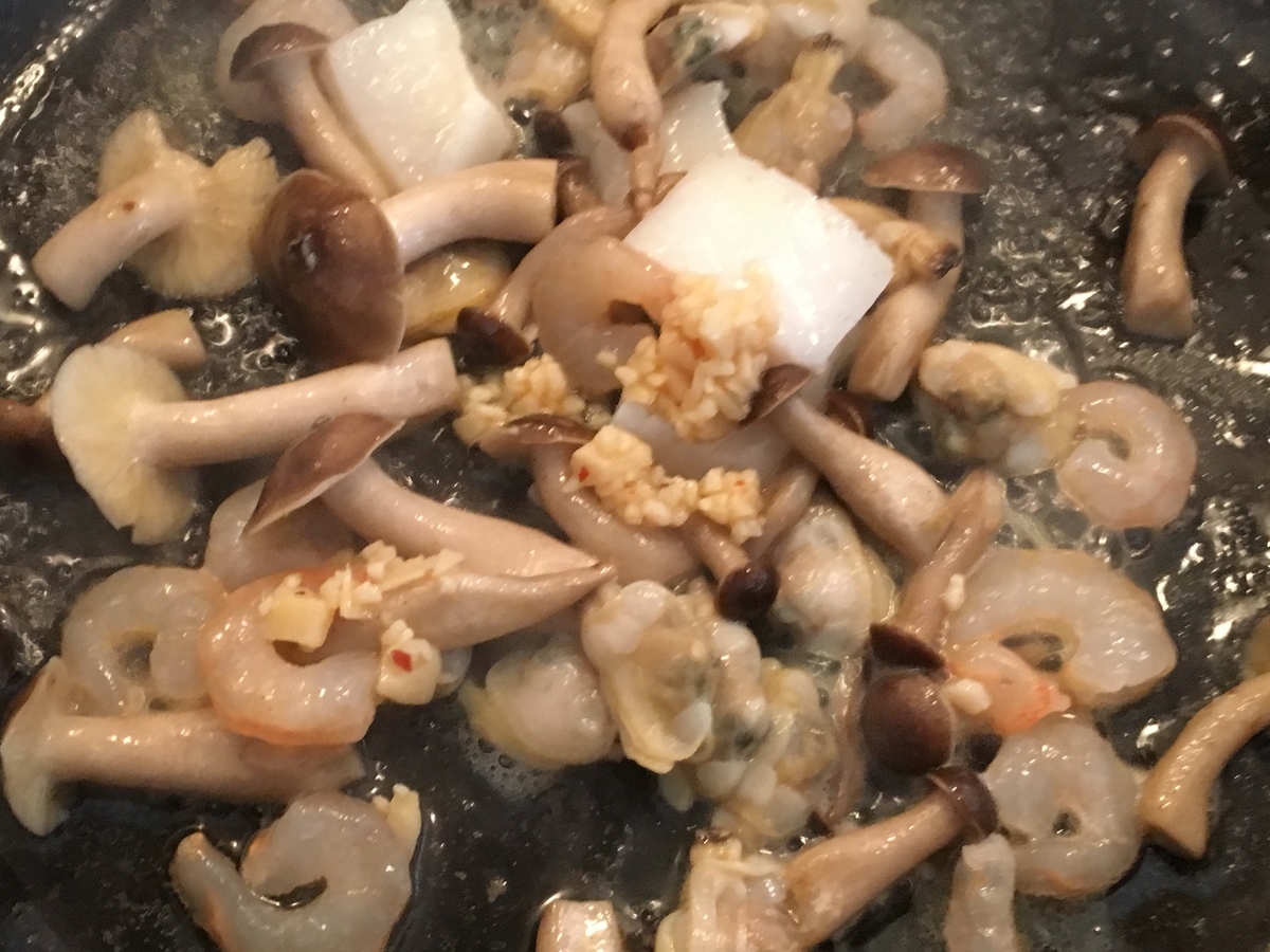 f:id:kirakunist:20191206110856j:plain