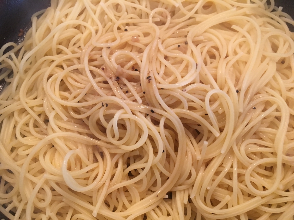 f:id:kirakunist:20191206110944j:plain