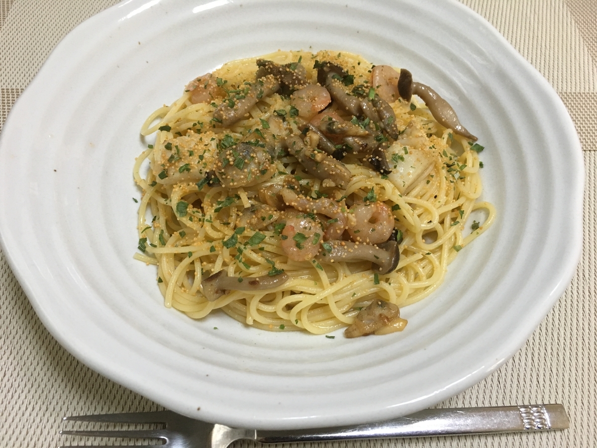 f:id:kirakunist:20191206111101j:plain