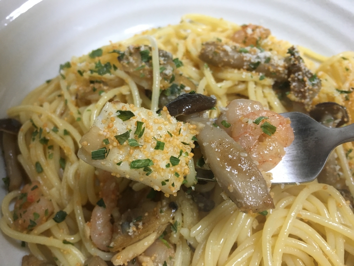 f:id:kirakunist:20191206111213j:plain