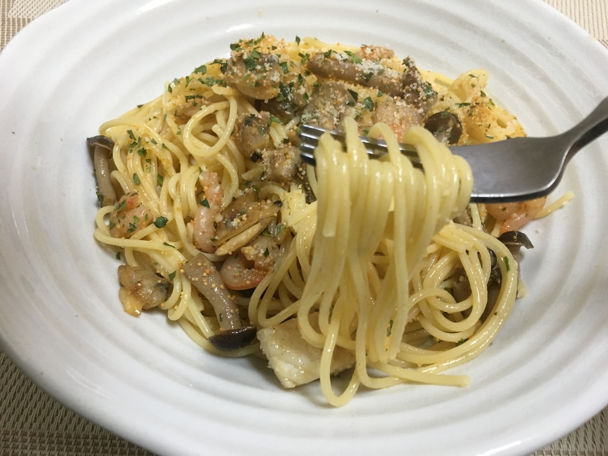 f:id:kirakunist:20191206111243j:plain