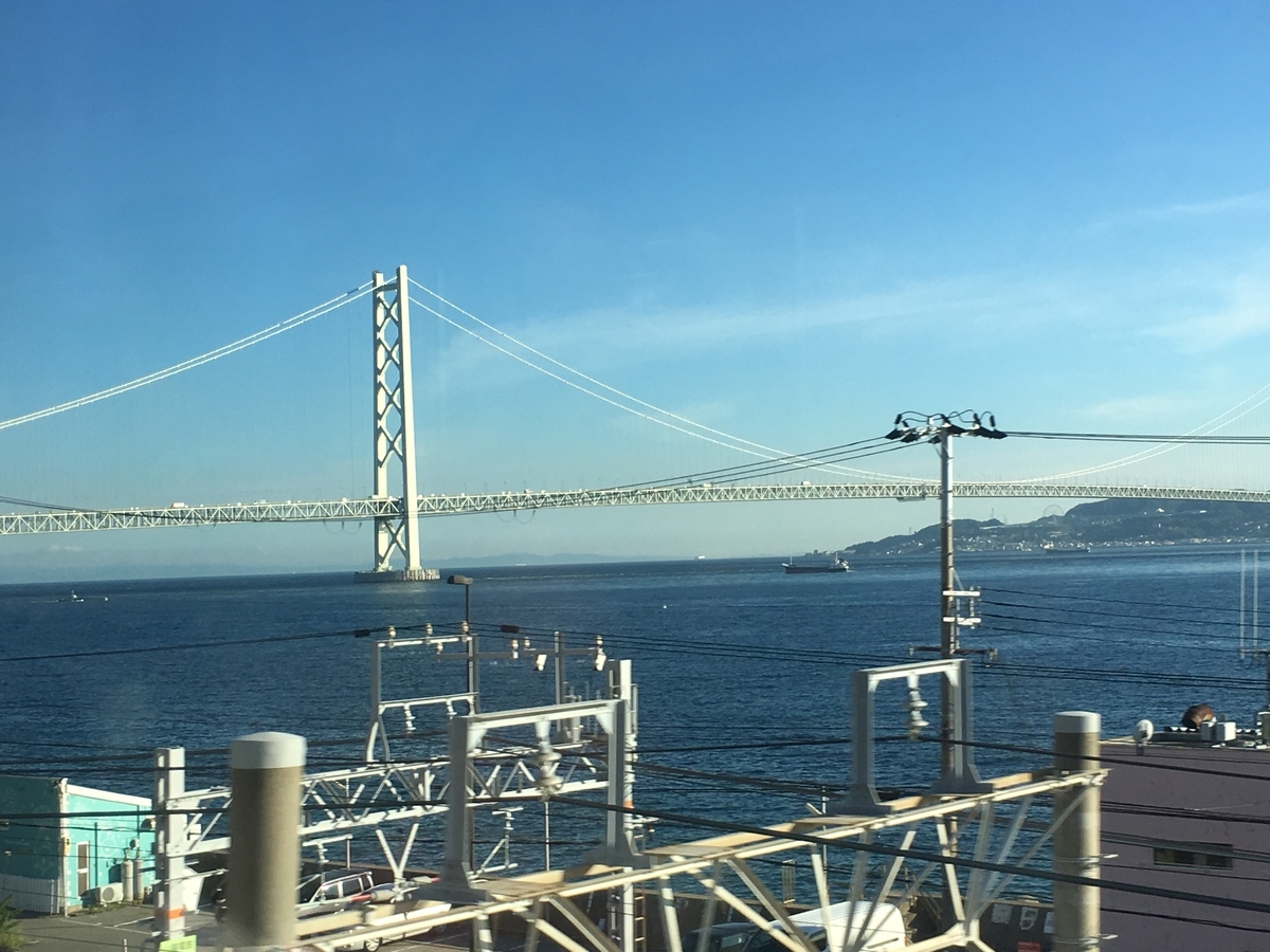 f:id:kirakunist:20191209010217j:plain