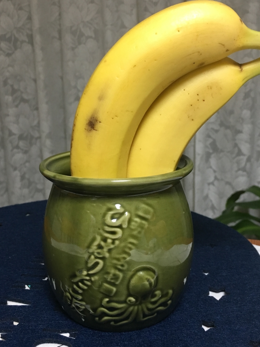 f:id:kirakunist:20191209011250j:plain