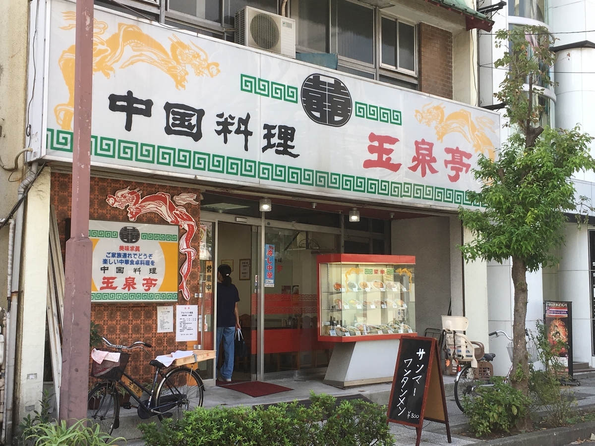 f:id:kirakunist:20191216225458j:plain