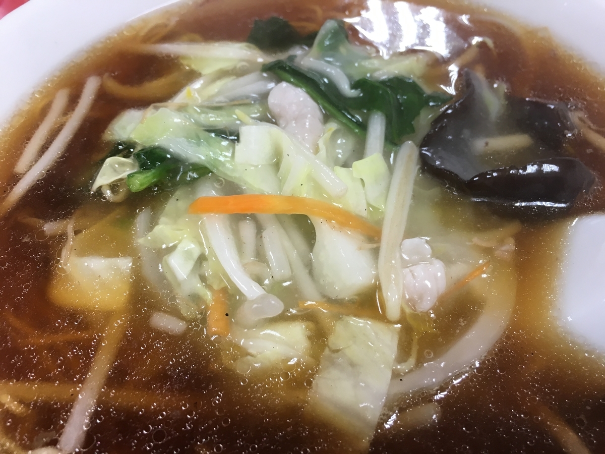 f:id:kirakunist:20191216225751j:plain