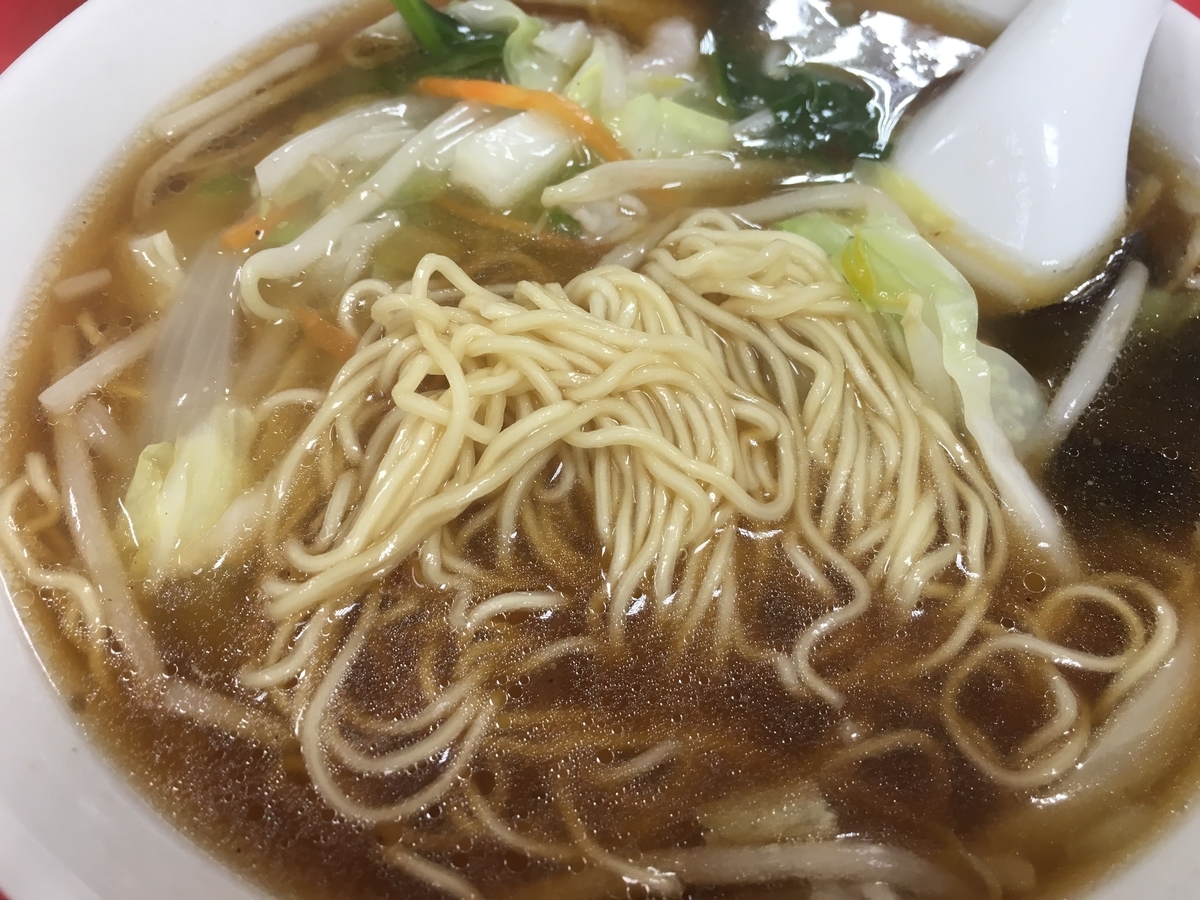 f:id:kirakunist:20191216225902j:plain