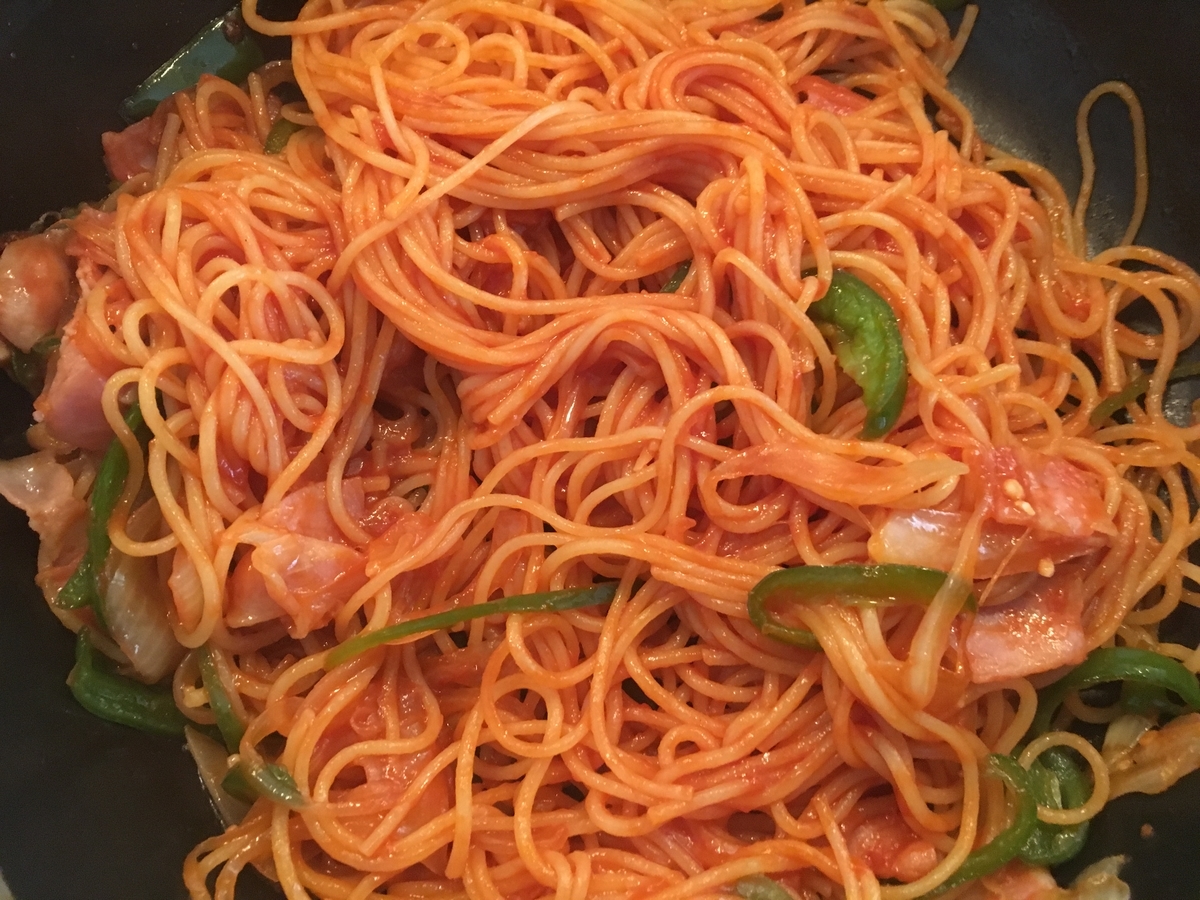 f:id:kirakunist:20191219233941j:plain