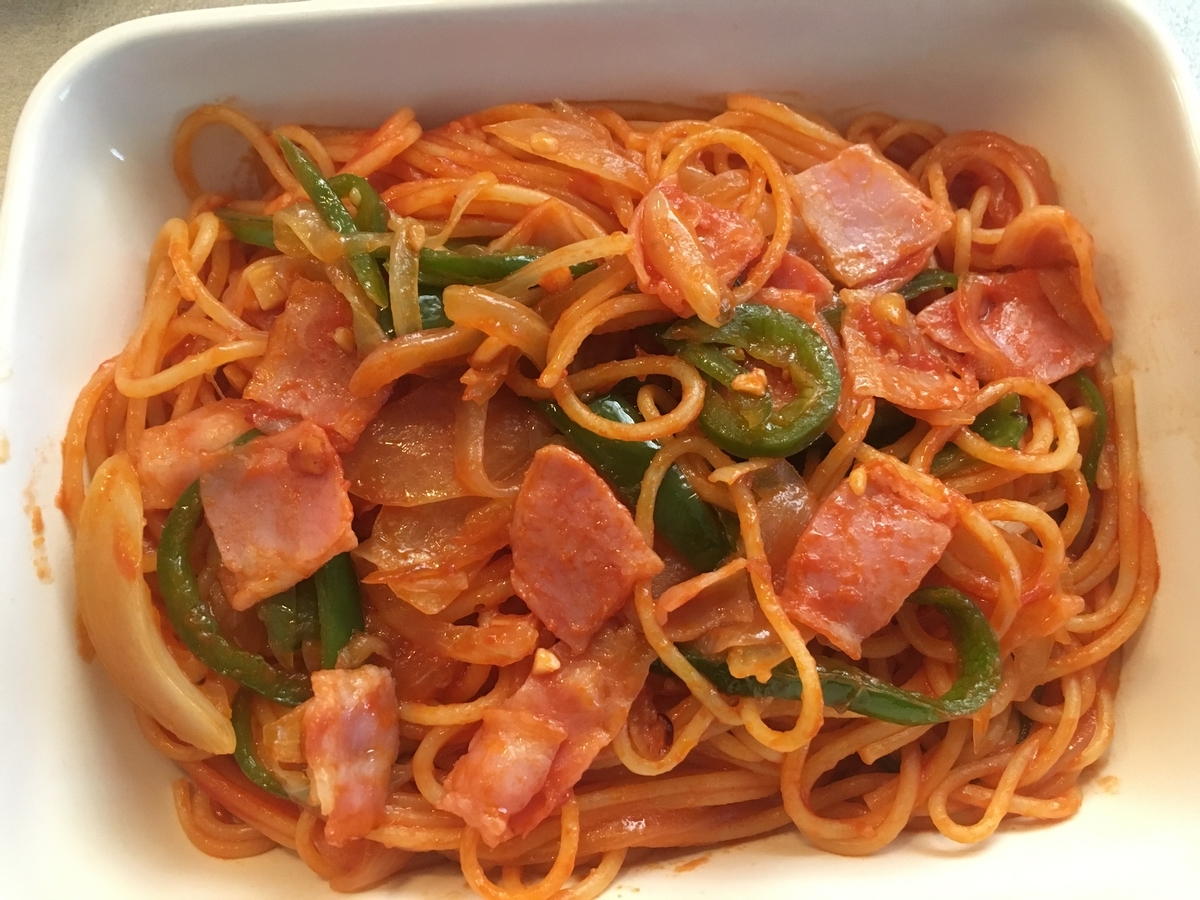 f:id:kirakunist:20191219234058j:plain