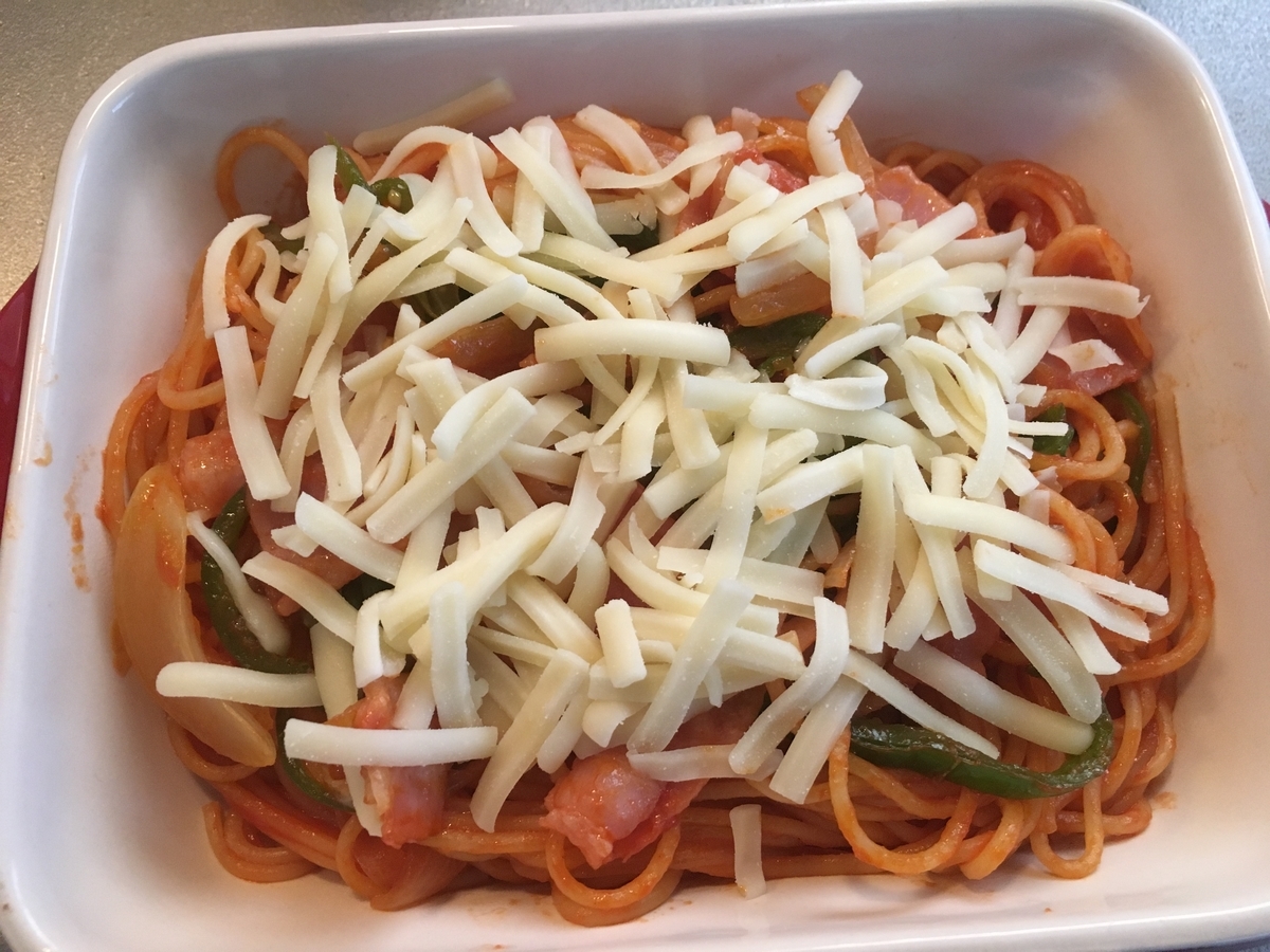 f:id:kirakunist:20191219234125j:plain