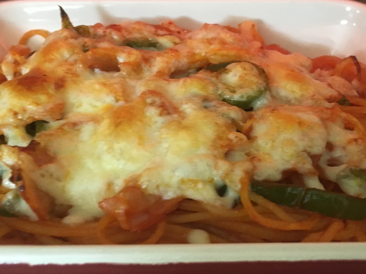 f:id:kirakunist:20191219234156j:plain