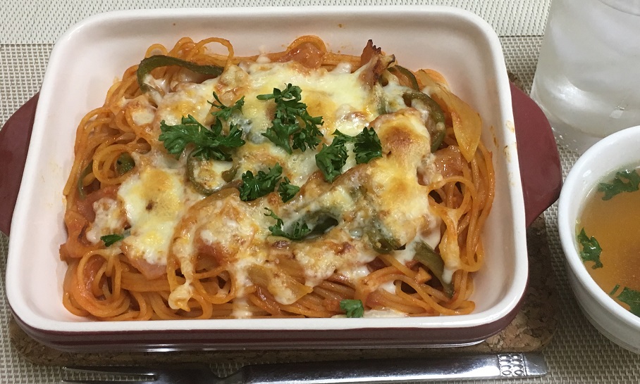 f:id:kirakunist:20191219234235j:plain