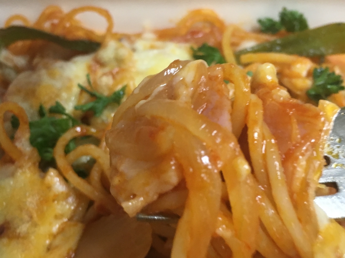 f:id:kirakunist:20191219234340j:plain