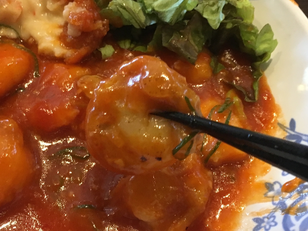 f:id:kirakunist:20200105135209j:plain