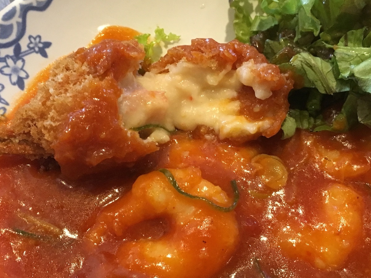 f:id:kirakunist:20200105135247j:plain