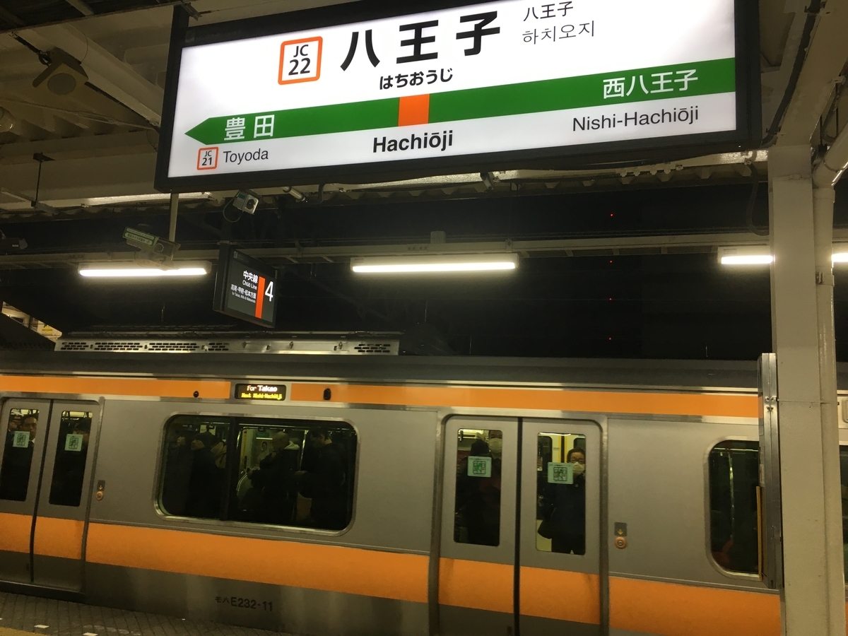 f:id:kirakunist:20200111112213j:plain f:id:kirakunist:20200111112213j:plain