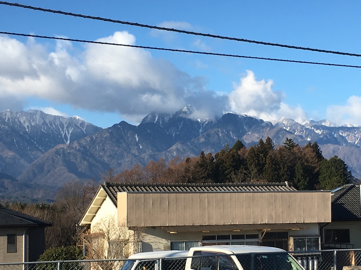 f:id:kirakunist:20200111112602j:plain f:id:kirakunist:20200111112602j:plain