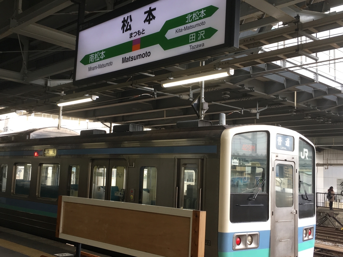 f:id:kirakunist:20200111112756j:plain f:id:kirakunist:20200111112756j:plain