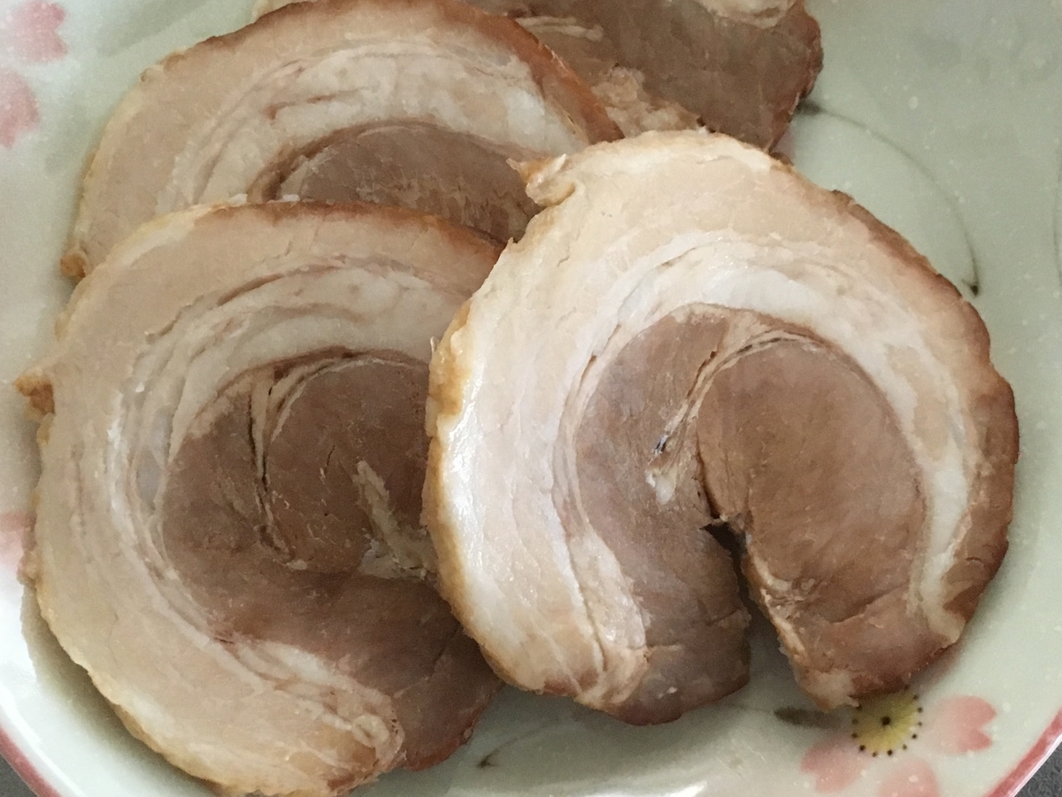 f:id:kirakunist:20200124001148j:plain