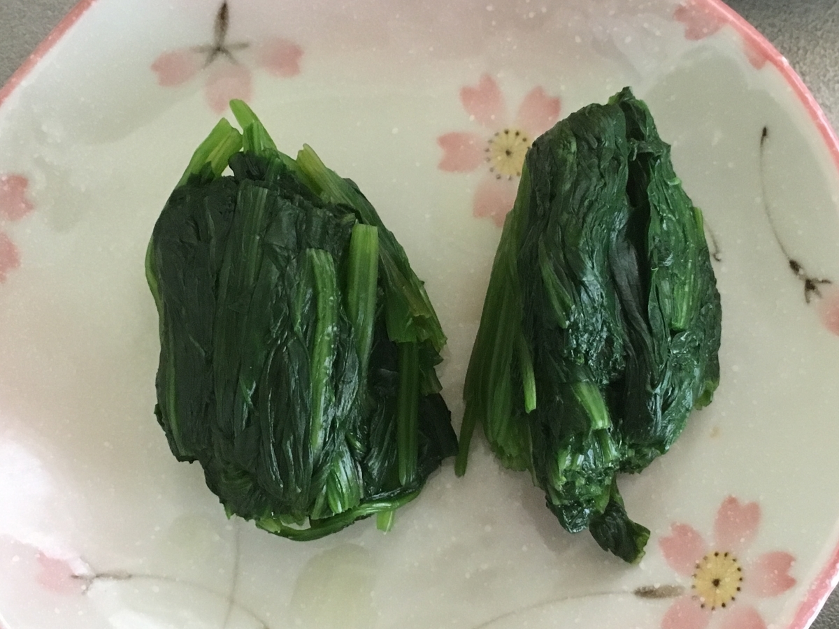 f:id:kirakunist:20200124001208j:plain