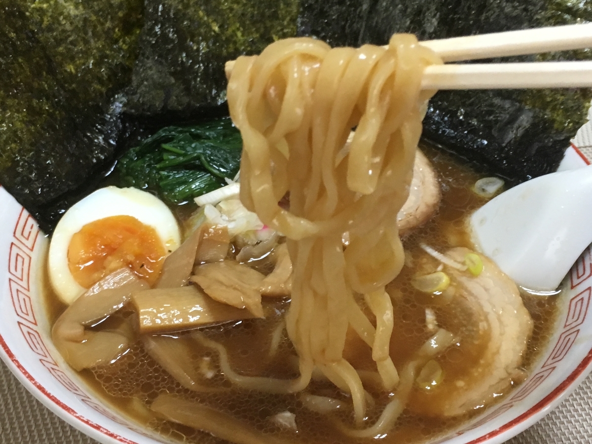 f:id:kirakunist:20200124001641j:plain