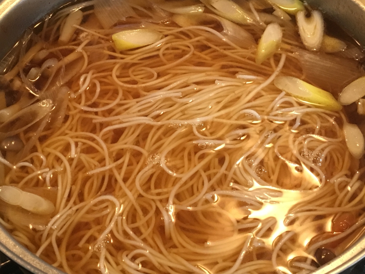 f:id:kirakunist:20200126234541j:plain