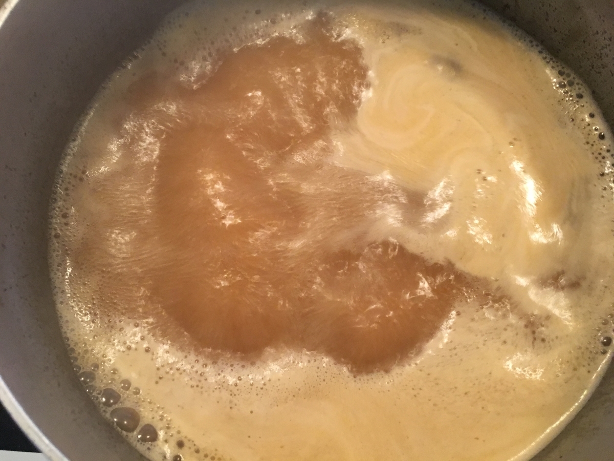 f:id:kirakunist:20200203233449j:plain