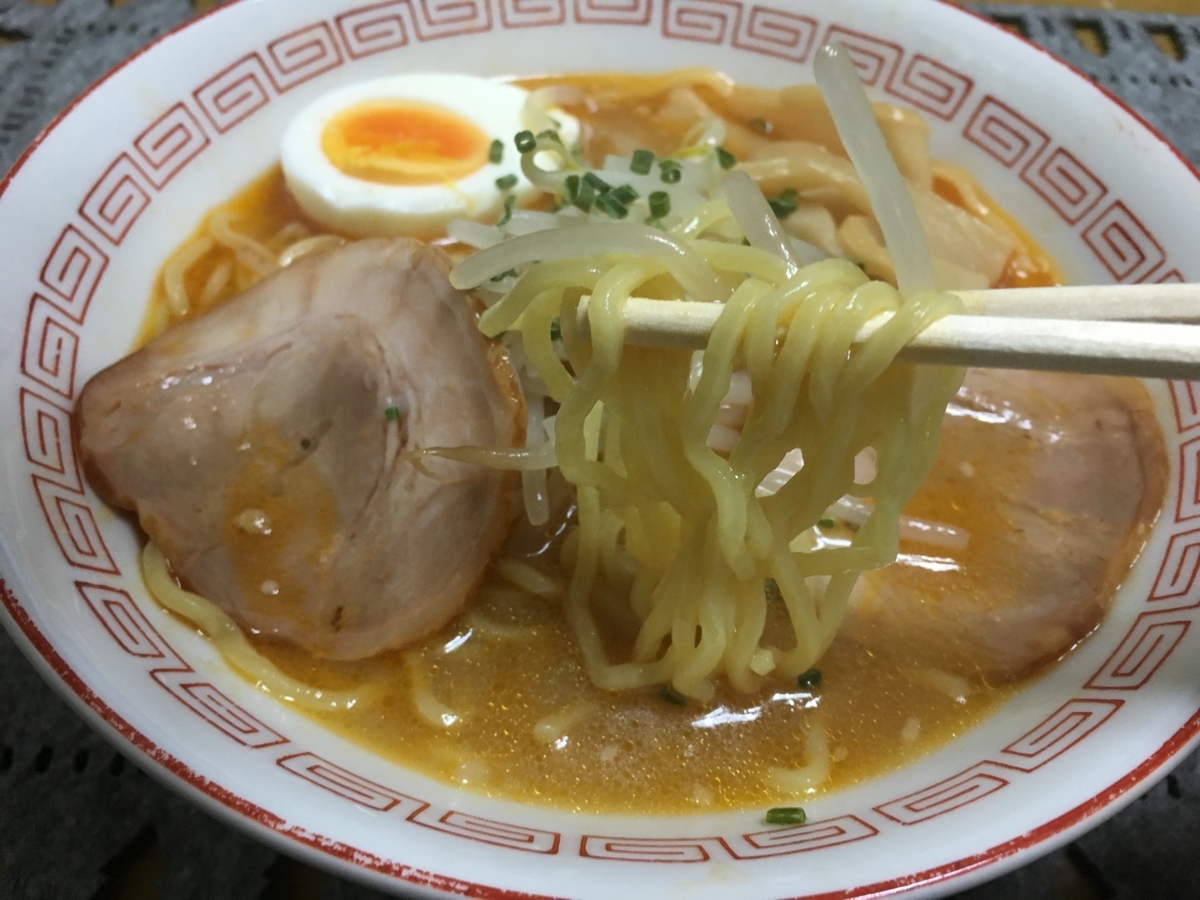 f:id:kirakunist:20200203233637j:plain