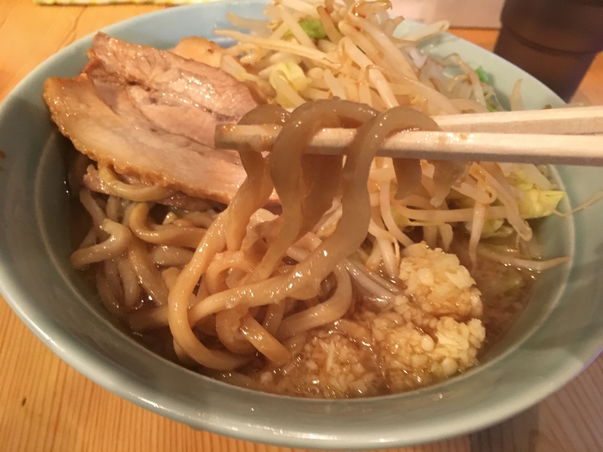 f:id:kirakunist:20200212223443j:plain